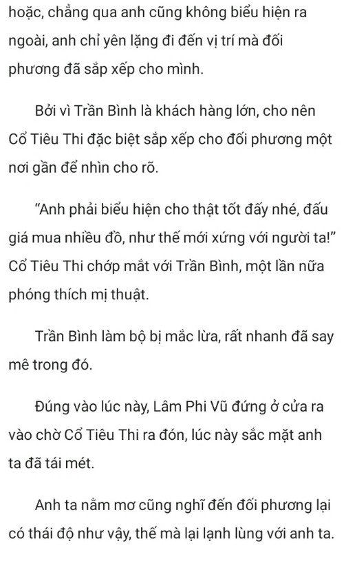 nguoi-thua-ke-hao-mon-2589-2