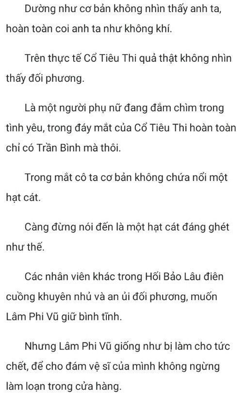 nguoi-thua-ke-hao-mon-2589-3