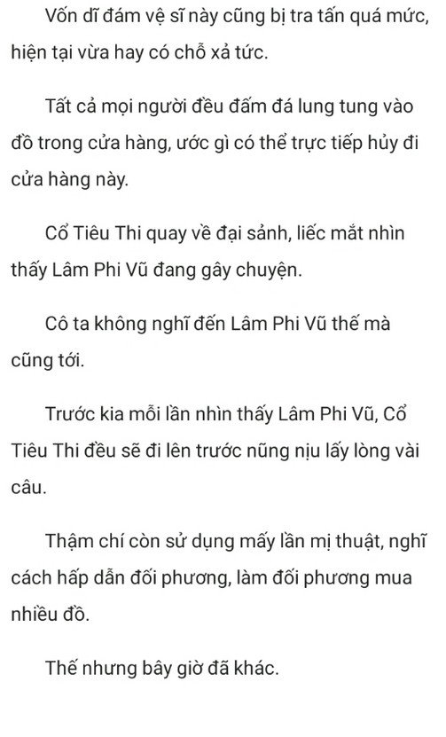 nguoi-thua-ke-hao-mon-2589-4