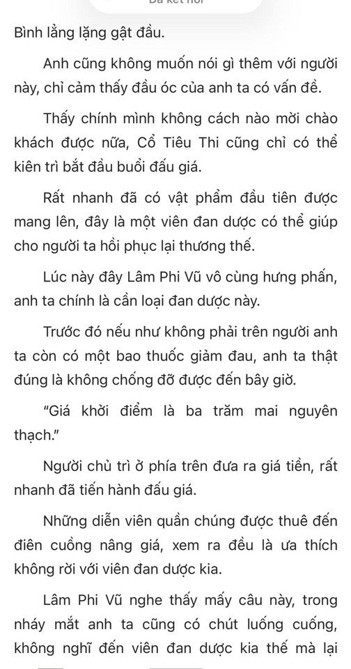 nguoi-thua-ke-hao-mon-2590-0