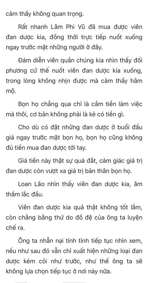 nguoi-thua-ke-hao-mon-2590-2