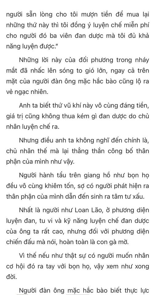 nguoi-thua-ke-hao-mon-2591-0