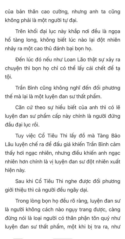 nguoi-thua-ke-hao-mon-2591-1