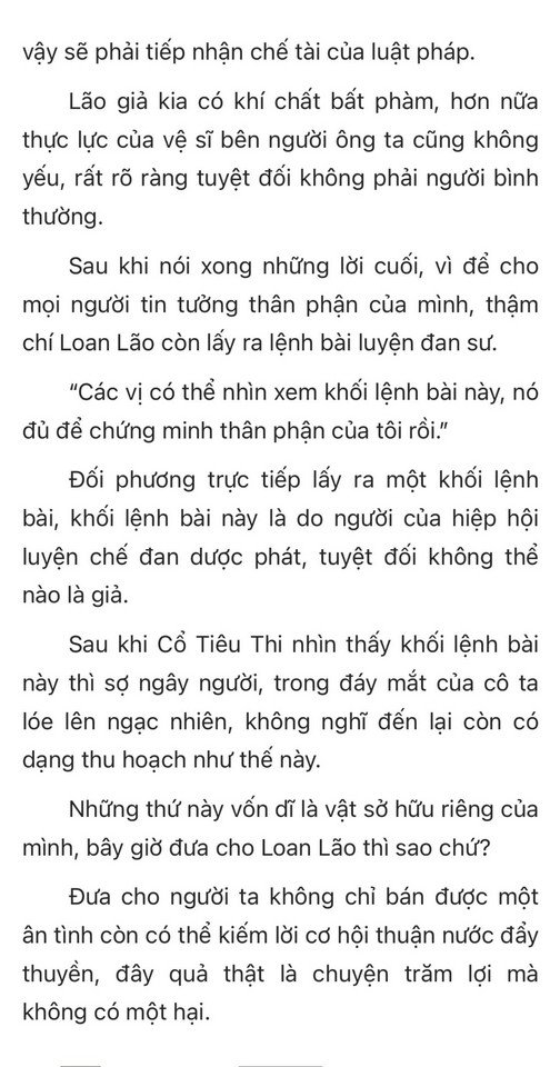 nguoi-thua-ke-hao-mon-2591-2