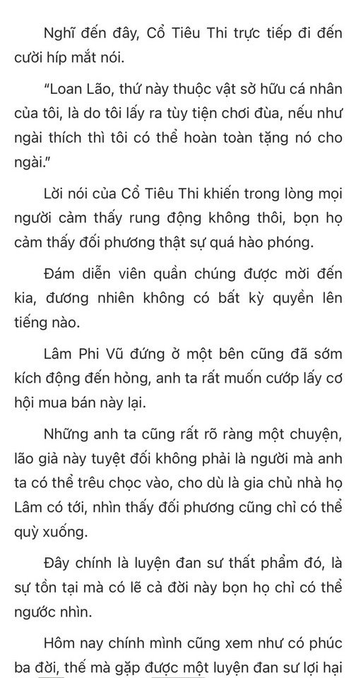 nguoi-thua-ke-hao-mon-2591-3