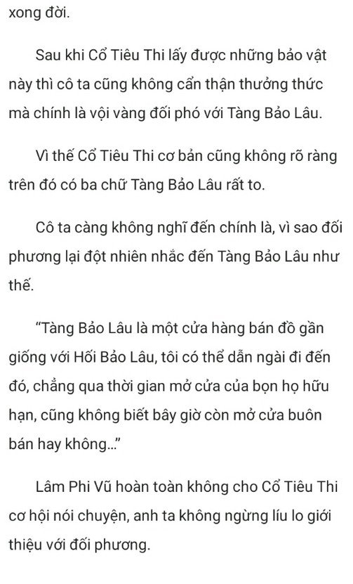 nguoi-thua-ke-hao-mon-2592-0