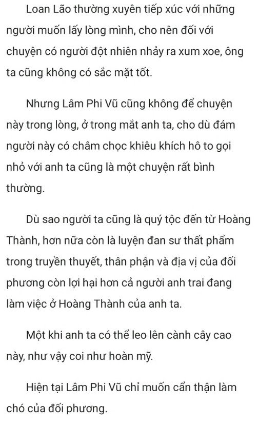 nguoi-thua-ke-hao-mon-2592-1