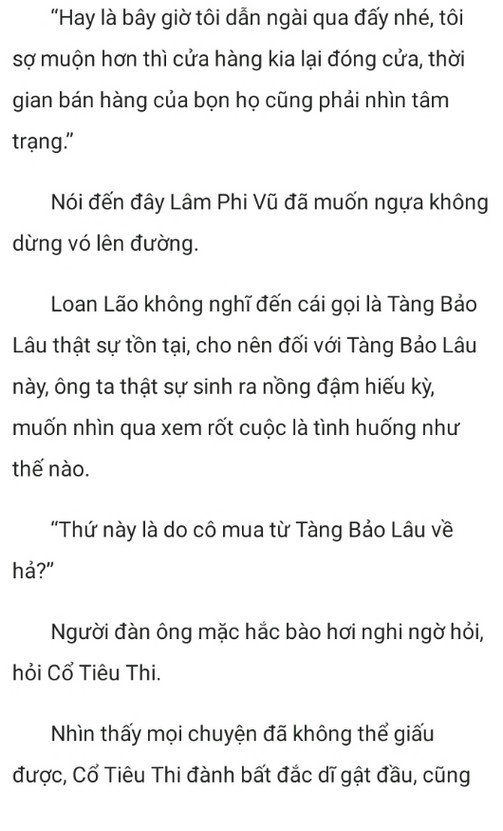 nguoi-thua-ke-hao-mon-2592-2