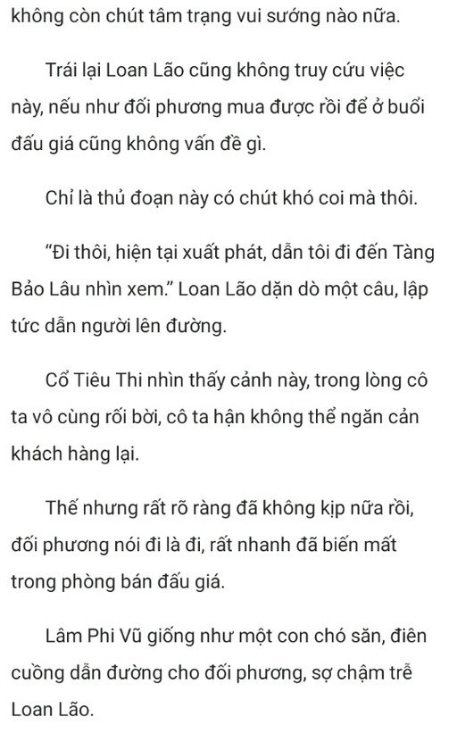 nguoi-thua-ke-hao-mon-2592-3