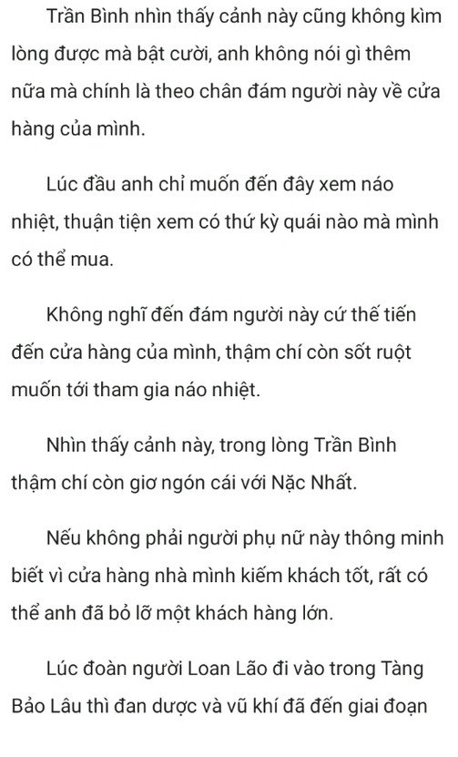 nguoi-thua-ke-hao-mon-2592-4