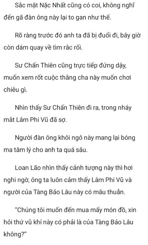 nguoi-thua-ke-hao-mon-2592-6