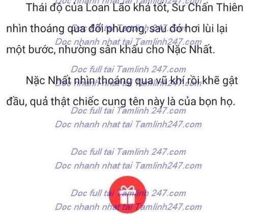 nguoi-thua-ke-hao-mon-2592-7