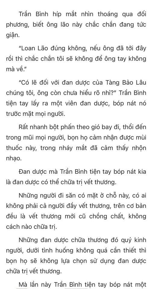 nguoi-thua-ke-hao-mon-2593-1