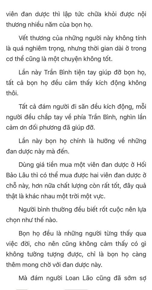 nguoi-thua-ke-hao-mon-2593-2