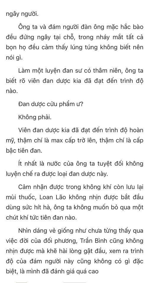 nguoi-thua-ke-hao-mon-2593-3