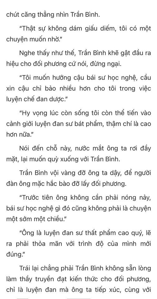 nguoi-thua-ke-hao-mon-2595-0