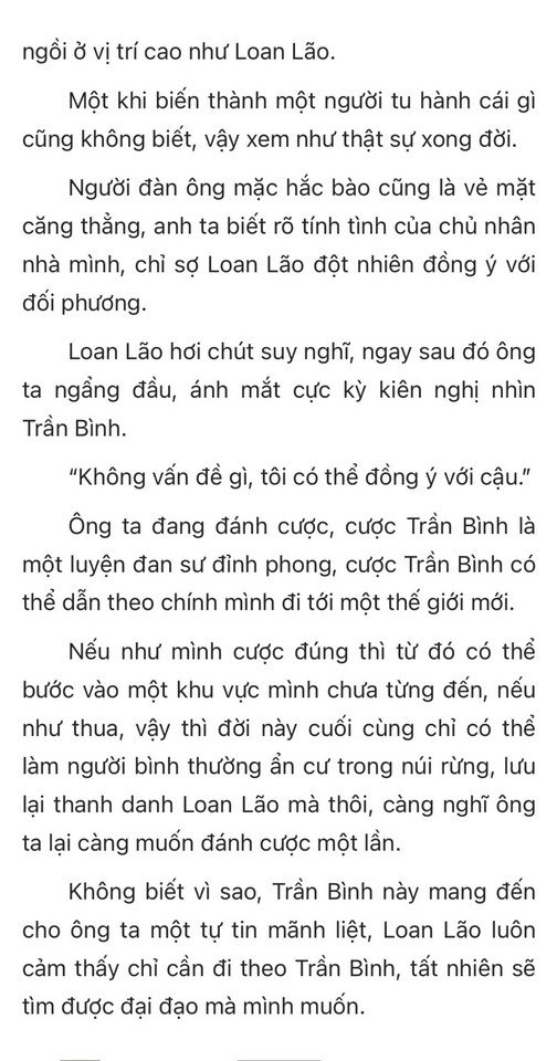 nguoi-thua-ke-hao-mon-2595-3