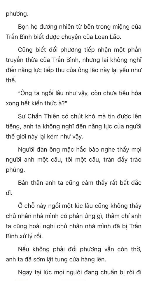 nguoi-thua-ke-hao-mon-2596-1