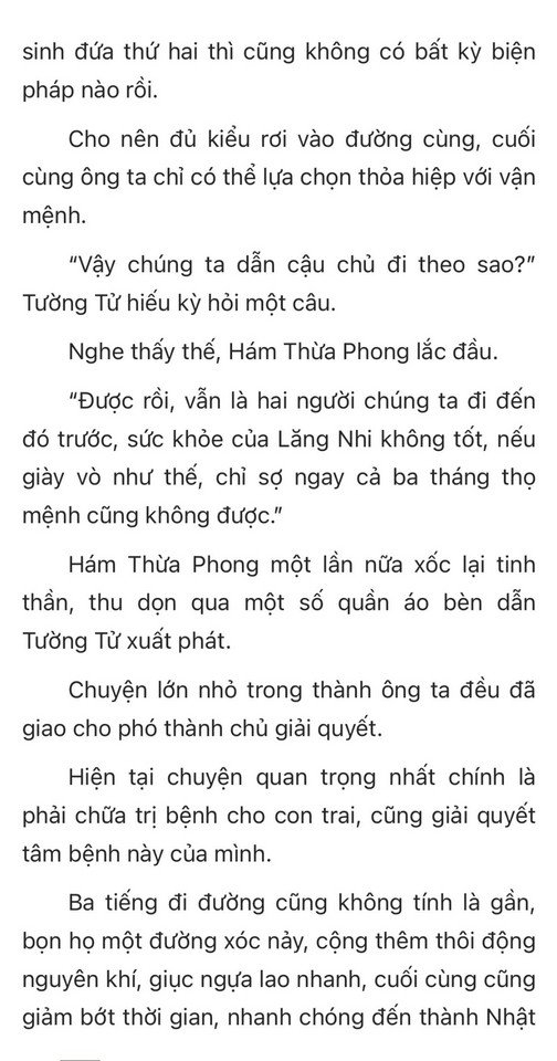 nguoi-thua-ke-hao-mon-2597-0