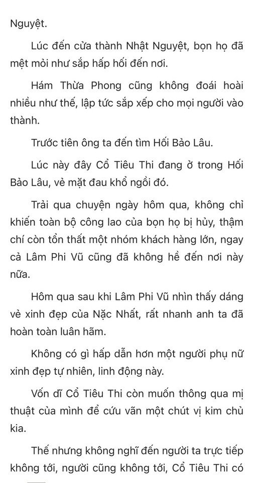 nguoi-thua-ke-hao-mon-2597-1