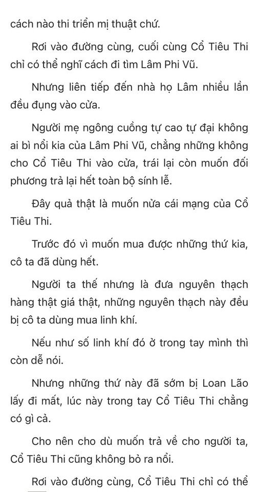 nguoi-thua-ke-hao-mon-2597-2