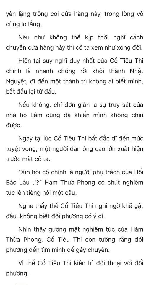 nguoi-thua-ke-hao-mon-2597-3