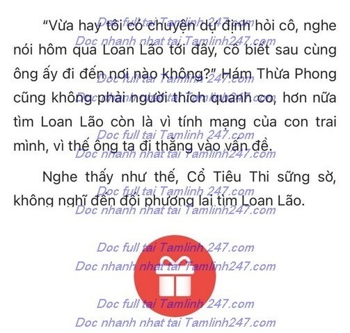 nguoi-thua-ke-hao-mon-2597-4