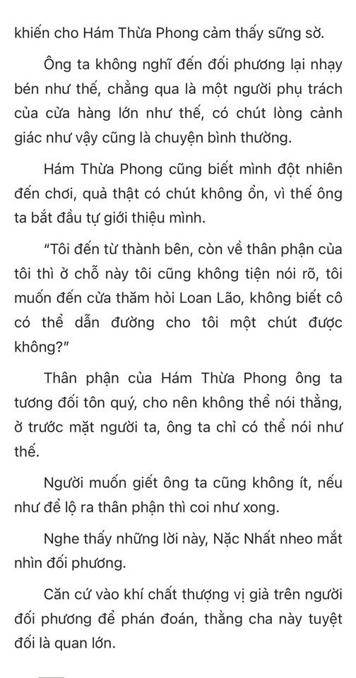 nguoi-thua-ke-hao-mon-2598-0