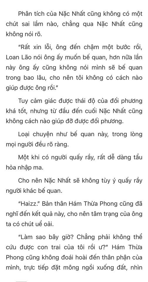 nguoi-thua-ke-hao-mon-2598-1