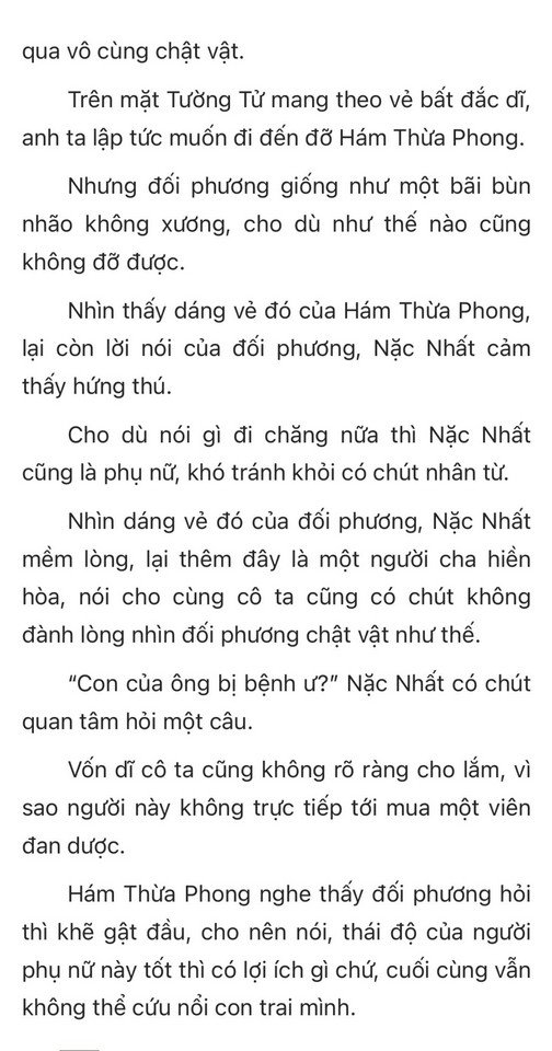 nguoi-thua-ke-hao-mon-2598-2