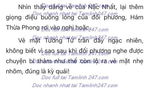 nguoi-thua-ke-hao-mon-2598-4