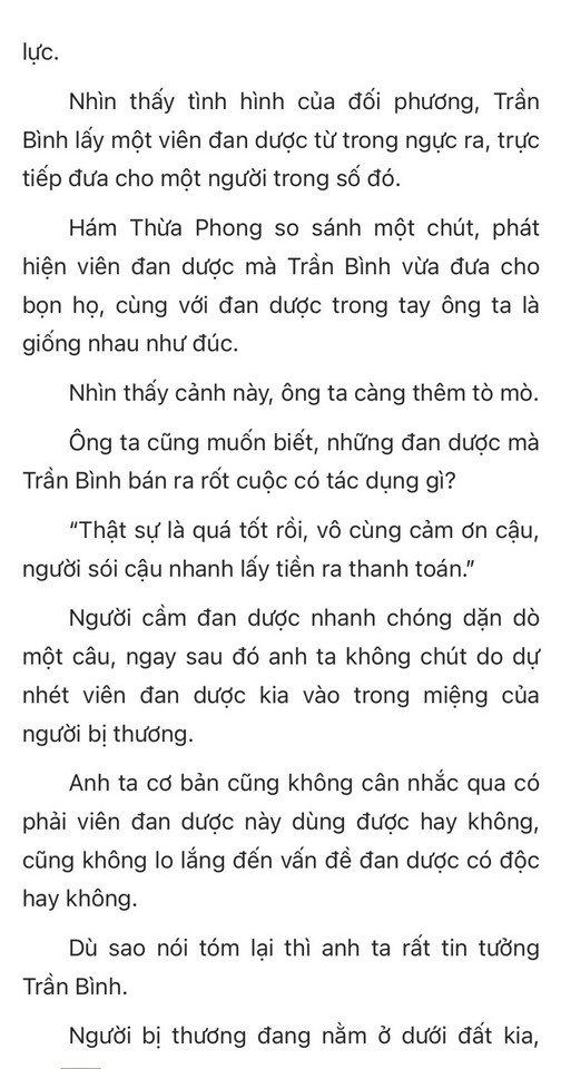 nguoi-thua-ke-hao-mon-2599-0