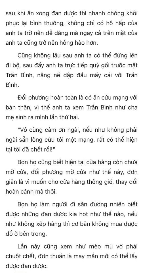 nguoi-thua-ke-hao-mon-2599-1