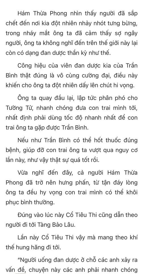 nguoi-thua-ke-hao-mon-2599-2