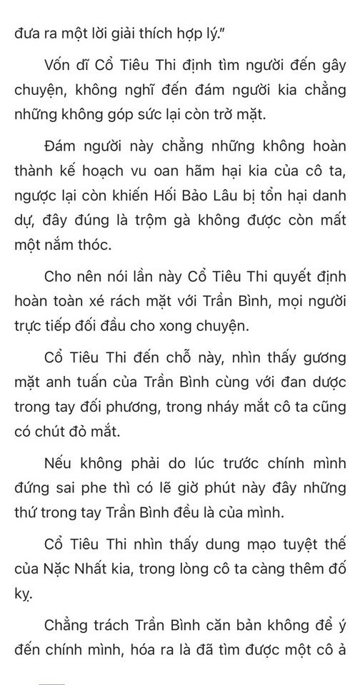 nguoi-thua-ke-hao-mon-2599-3