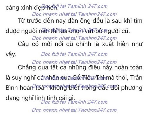 nguoi-thua-ke-hao-mon-2599-4