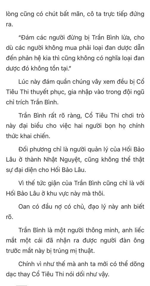 nguoi-thua-ke-hao-mon-2600-2