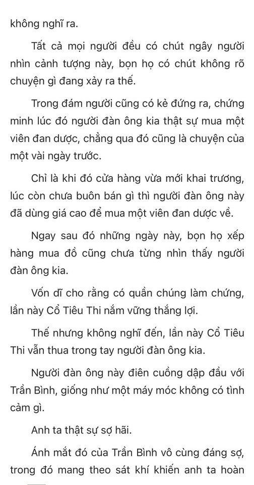 nguoi-thua-ke-hao-mon-2601-0