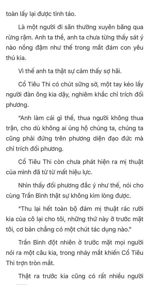 nguoi-thua-ke-hao-mon-2601-1