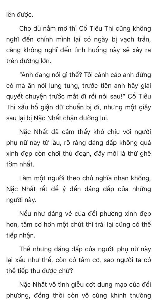 nguoi-thua-ke-hao-mon-2601-3