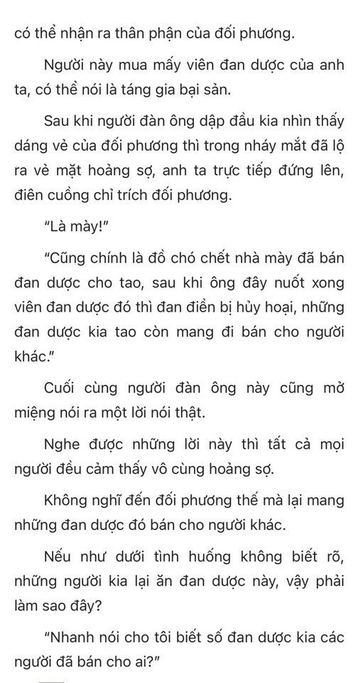 nguoi-thua-ke-hao-mon-2602-1