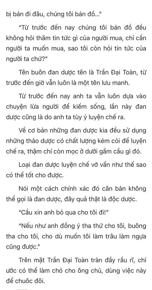 nguoi-thua-ke-hao-mon-2602-3