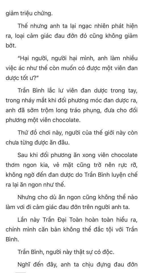 nguoi-thua-ke-hao-mon-2603-0