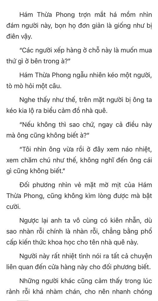 nguoi-thua-ke-hao-mon-2603-2