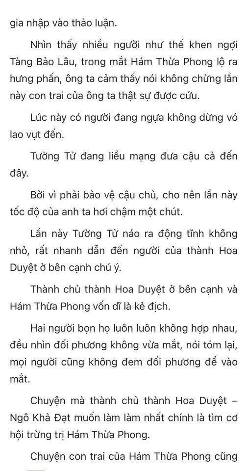 nguoi-thua-ke-hao-mon-2603-3