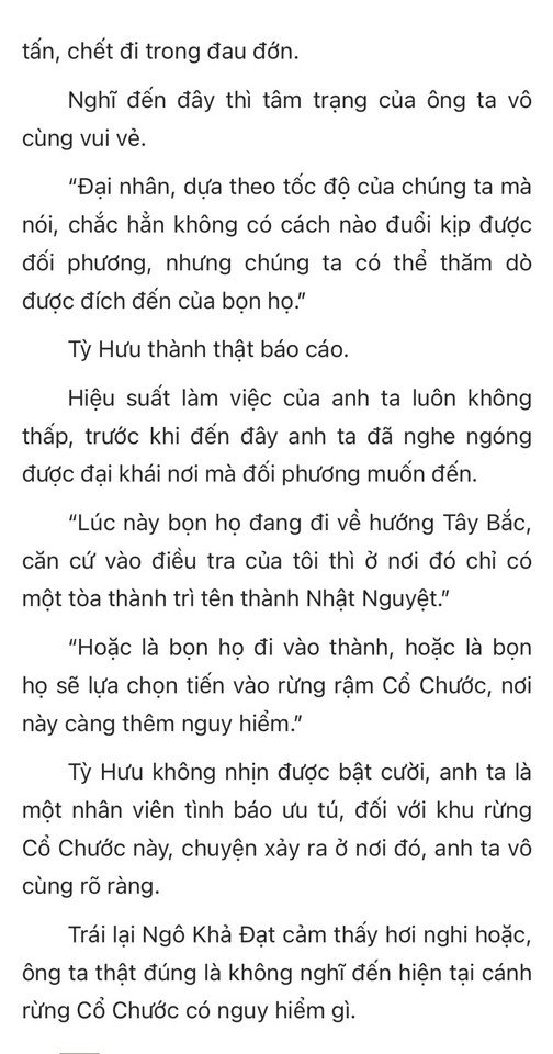 nguoi-thua-ke-hao-mon-2604-0