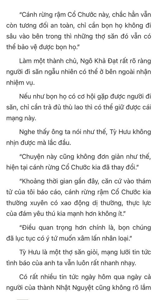 nguoi-thua-ke-hao-mon-2604-1