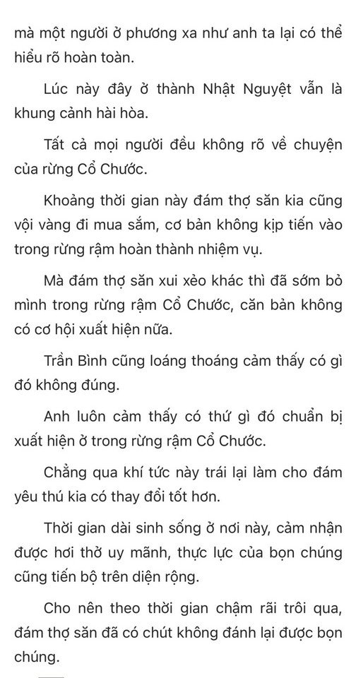 nguoi-thua-ke-hao-mon-2604-2