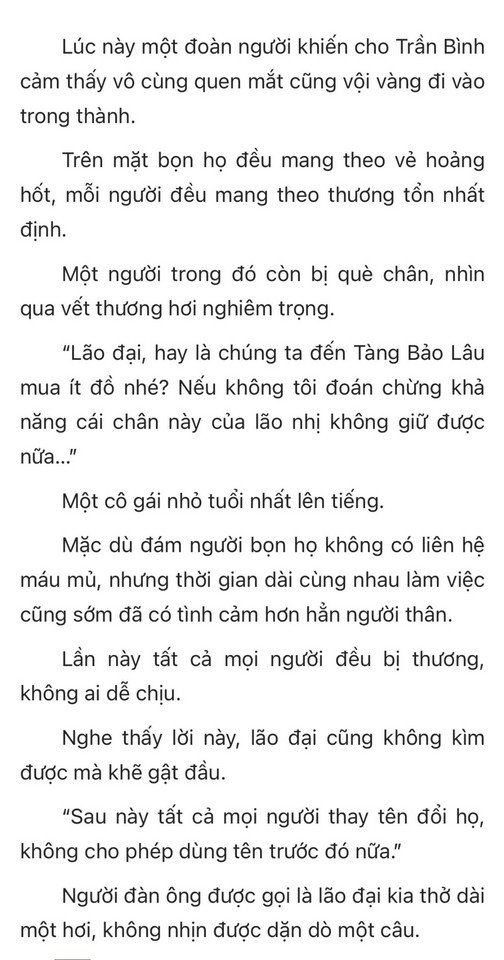 nguoi-thua-ke-hao-mon-2604-3