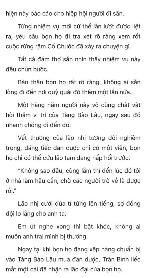 nguoi-thua-ke-hao-mon-2605-0